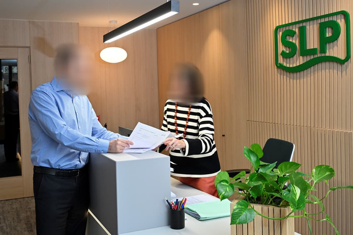 Imagen SLP