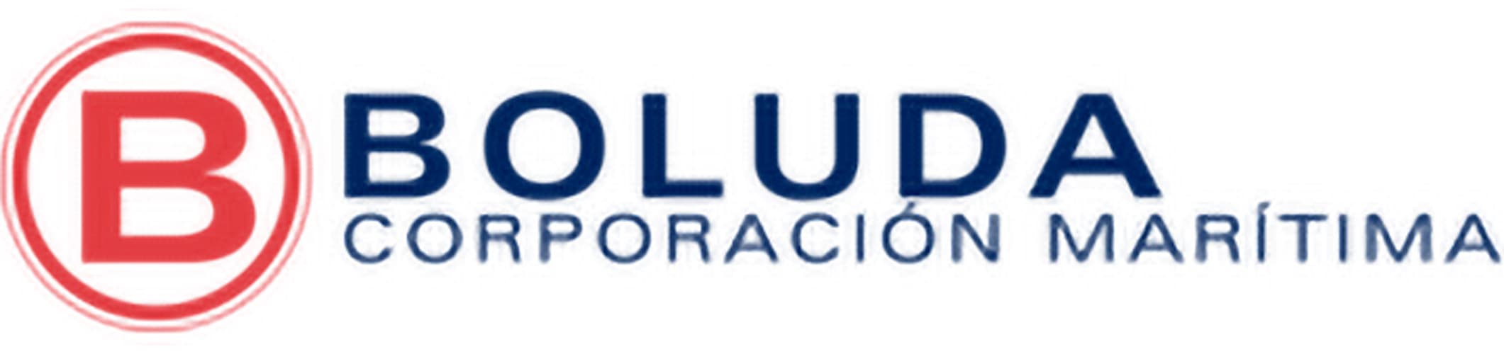 Logo Boluda